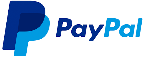 pay with paypal - Avicii Store